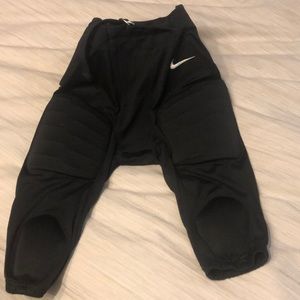 Nike Dri-Fit Football pants